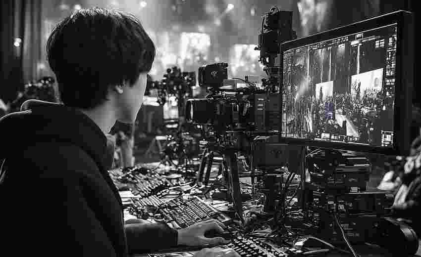 帝国CMS多级栏目URL调用失败常见原因及解决方法 帝国CMS多级栏目URL调用失败常见原因及解决方法