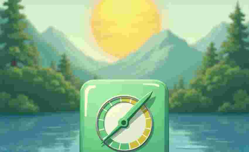 宝塔面板8.0.3如何优化服务器缓存加速网站访问速度 宝塔面板8.0.3如何优化服务器缓存加速网站访问速度