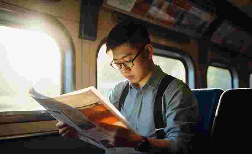 帝国CMS移动端如何适配并优先显示最新文章