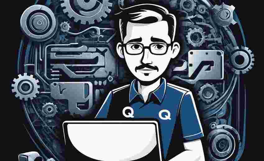 PHP������Ӧ�Է�������ʱ����Щ�����������