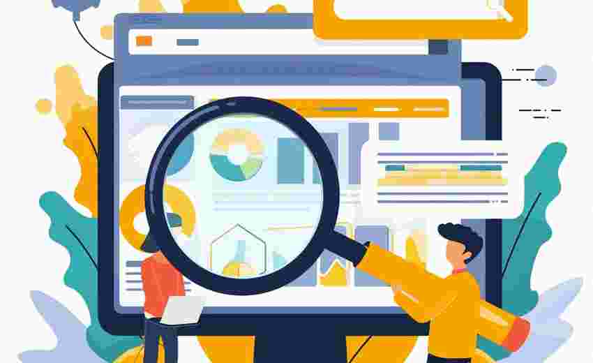 网站图片title标签在搜索引擎排名中有哪些重要作用