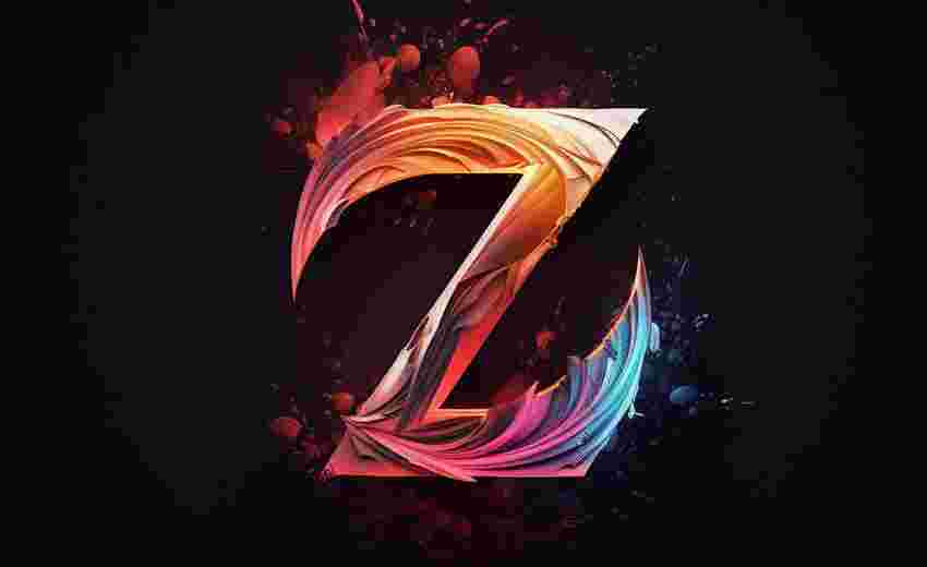 Discuz̳ûǳʾ쳣Ŀԭ򼰽