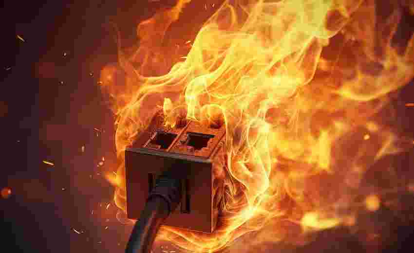 服务器防火墙规则错误导致外网连接失败的解决方法有哪些