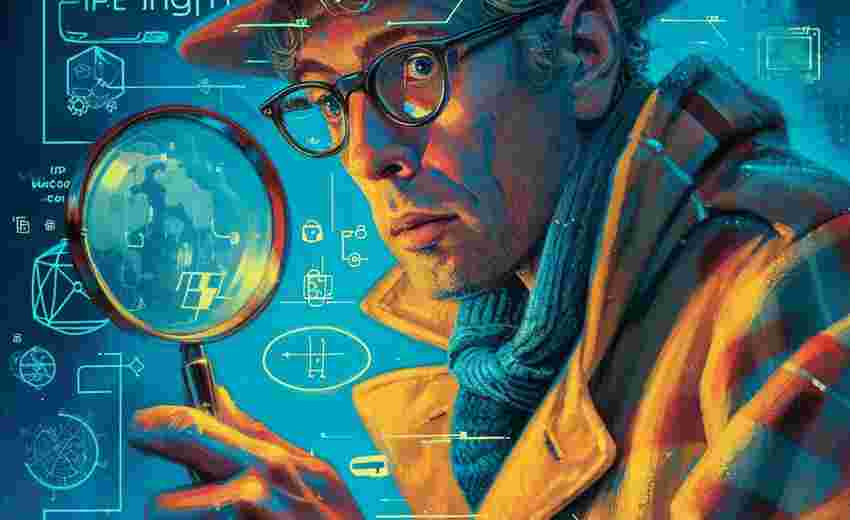 JavaĿʱֶ˿ڳͻӦŲ