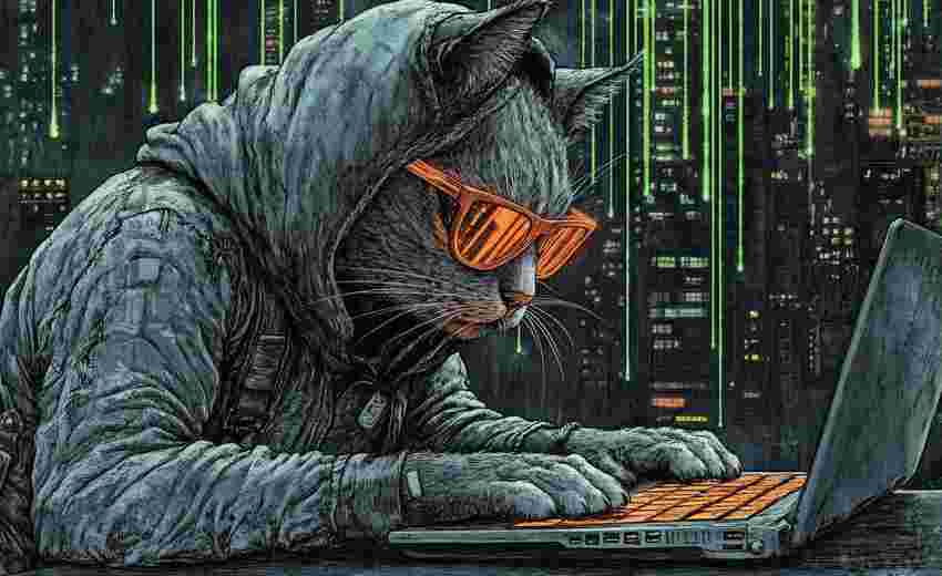 如何通过命令行排查网站被挂马或黑链问题 如何通过命令行排查网站被挂马或黑链问题