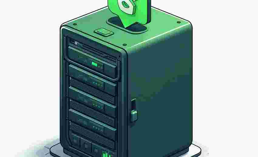 宝塔面板支持同时管理多个网站和域名吗