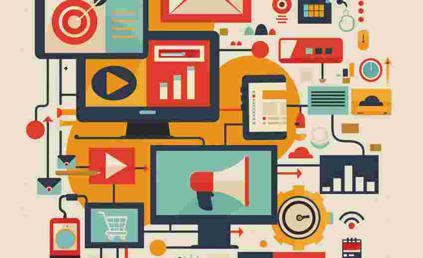 如何通过帝国CMS栏目管理提升网站内容收录效率