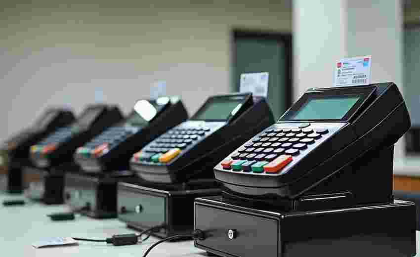 帝国CMS商业授权版如何整合第三方支付与登录系统