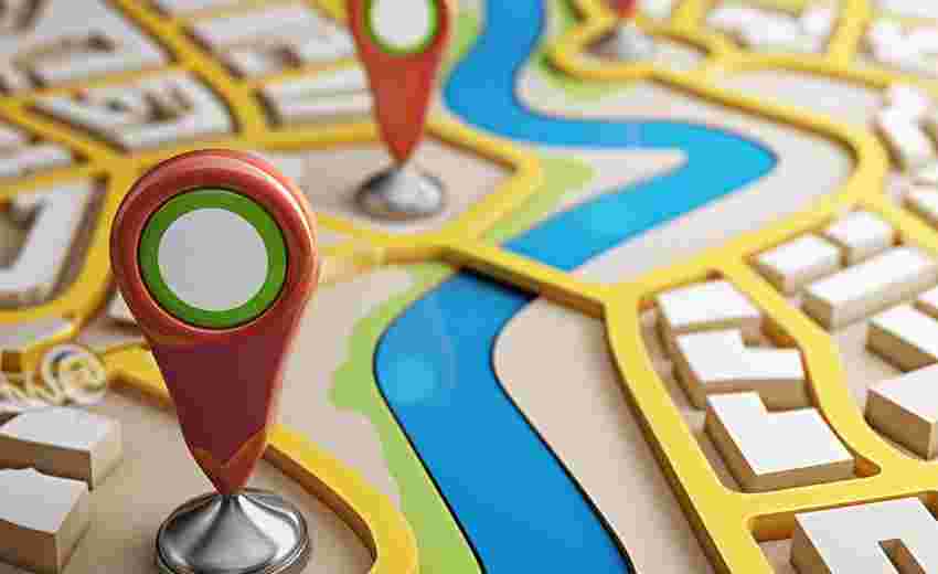 网站LOGO更新后是否需要重新提交站点地图到搜索引擎