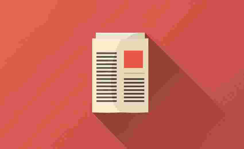 WordPress如何添加自定义区块到编辑器