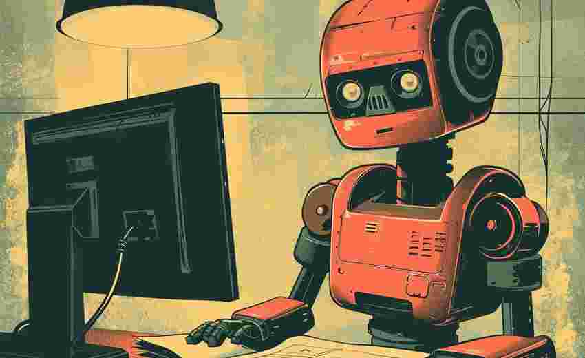 ���ͨ��Robots�ļ�������Ч������������