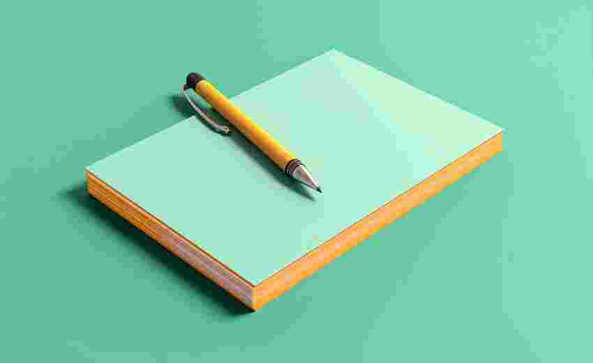 怎样设置Notepad的高亮语法支持PHP脚本编写