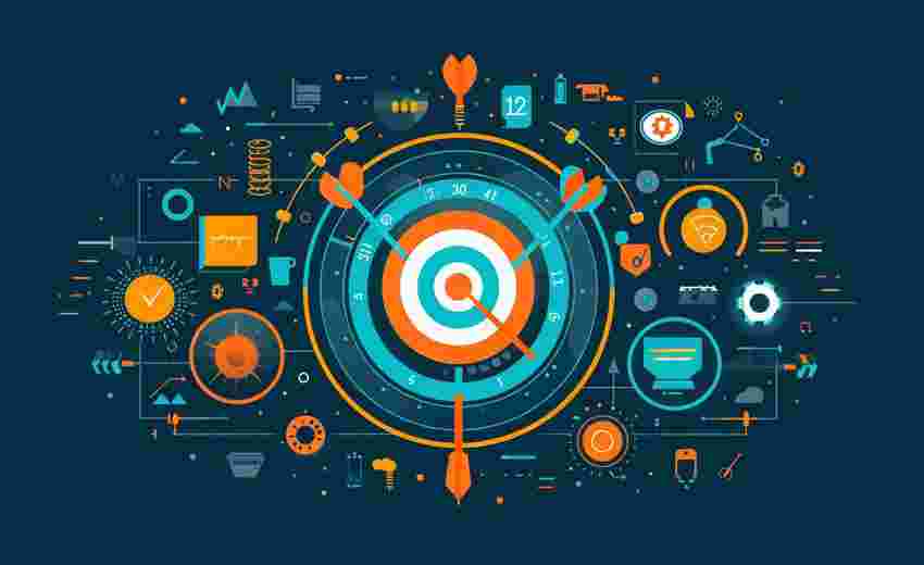 如何利用帝国CMS实现多站点管理与SEO统一策略