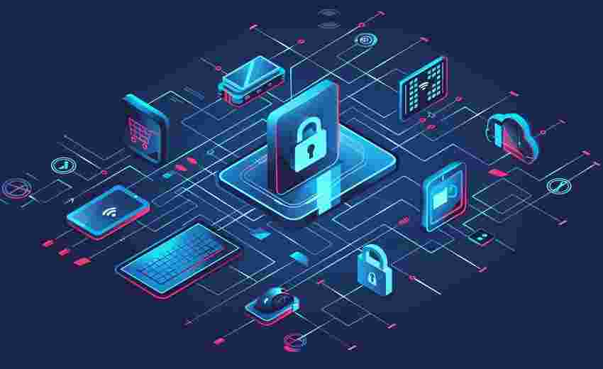 API接口设计需注意哪些安全措施以防止数据泄露 API接口设计需注意哪些安全措施以防止数据泄露