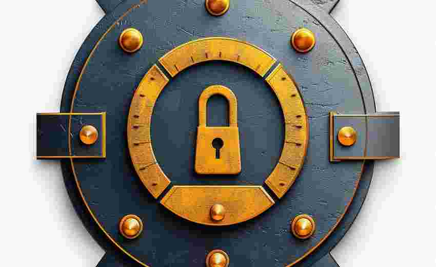 SEO�Ż��Ƿ���Ҫ��ע��վ��̨���밲ȫ