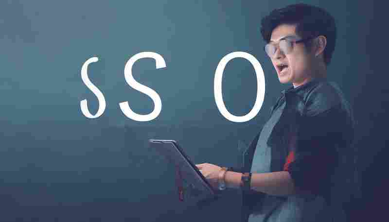 政策变化如何影响余干的SEO？