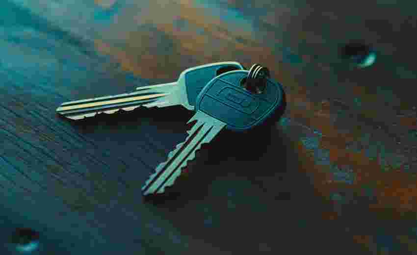 复合主键在防止网站重复提交表单场景中的作用