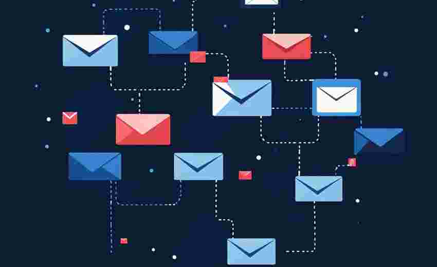 宝塔面板邮件服务器如何实现高可用性和负载均衡架构