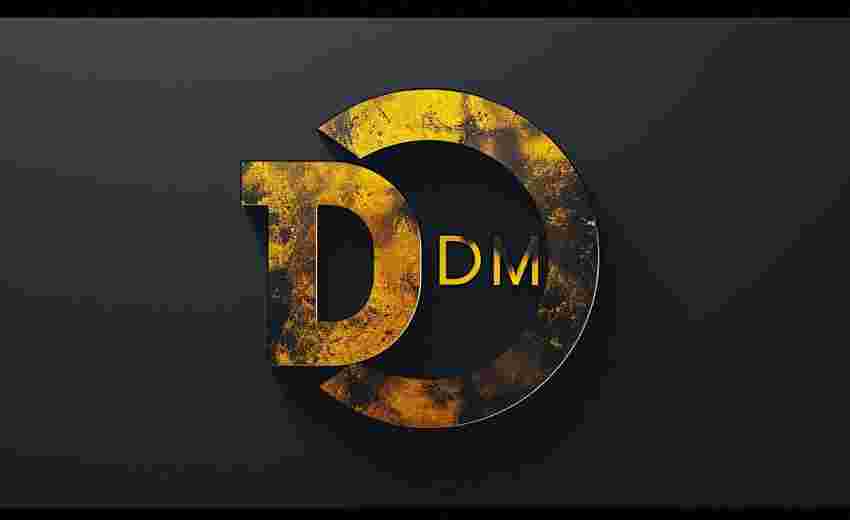 DedeCMS��̨��¼ʧ�ܿ�������Щԭ����