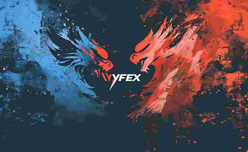 Apache与Nginx如何选择及性能对比分析