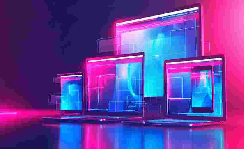 移动设备管理服务器时如何优化网站加载速度