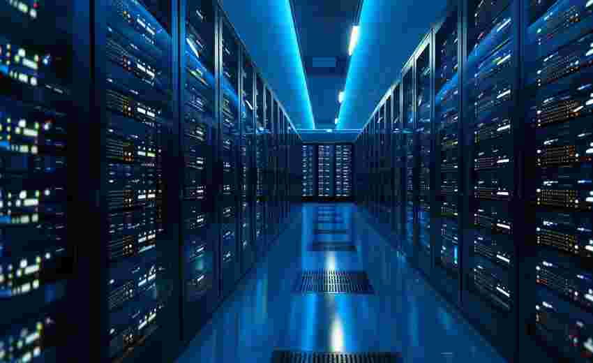 服务器负载均衡配置不当导致页面重复刷新如何优化 服务器负载均衡配置不当导致页面重复刷新如何优化