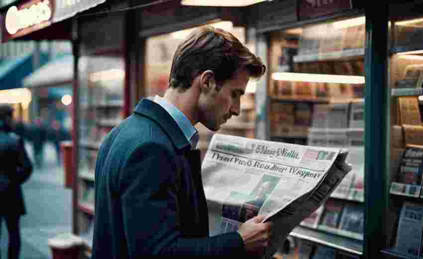 WordPress网站迁移到腾讯云需要哪些关键步骤 WordPress网站迁移到腾讯云需要哪些关键步骤