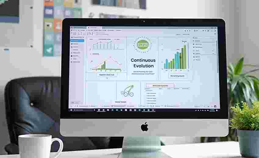 如何通过MySQL实现高效的多条件数据筛选与查询