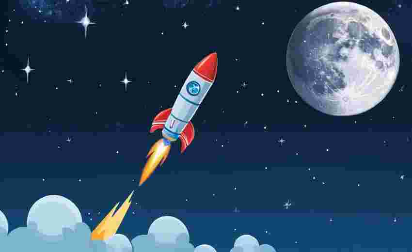 怎样通过CDN加速提升WordPress网站加载速度