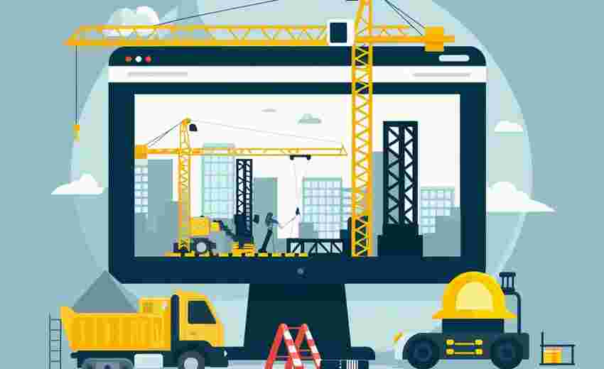 建站过程中如何选择适合SEO的付费模板或源码 建站过程中如何选择适合SEO的付费模板或源码