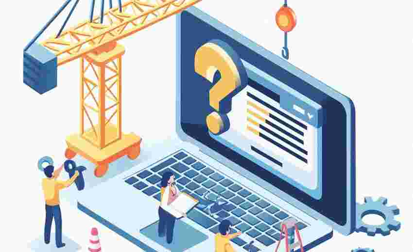 免费在线生成公司名称的工具有哪些推荐 免费在线生成公司名称的工具有哪些推荐