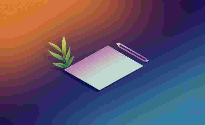 如何通过Notepad2插件扩展建站常用功能