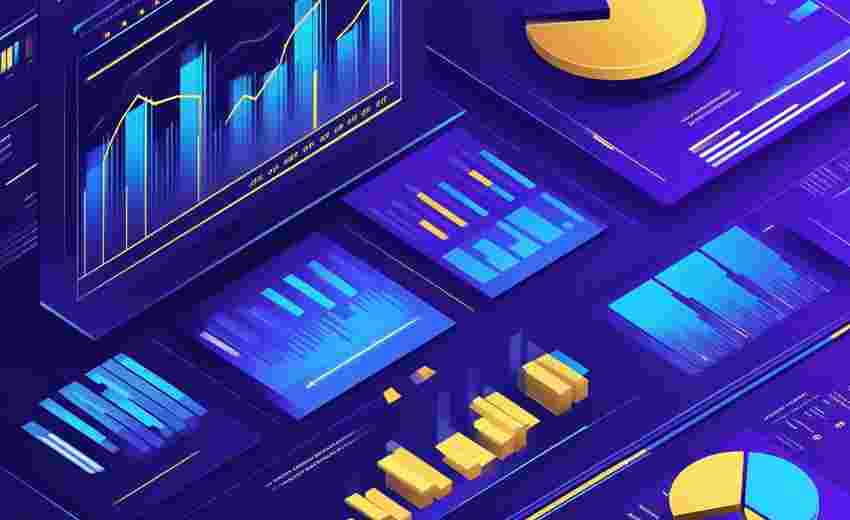 帝国CMS广告统计功能与第三方工具如何对接 帝国CMS广告统计功能与第三方工具如何对接