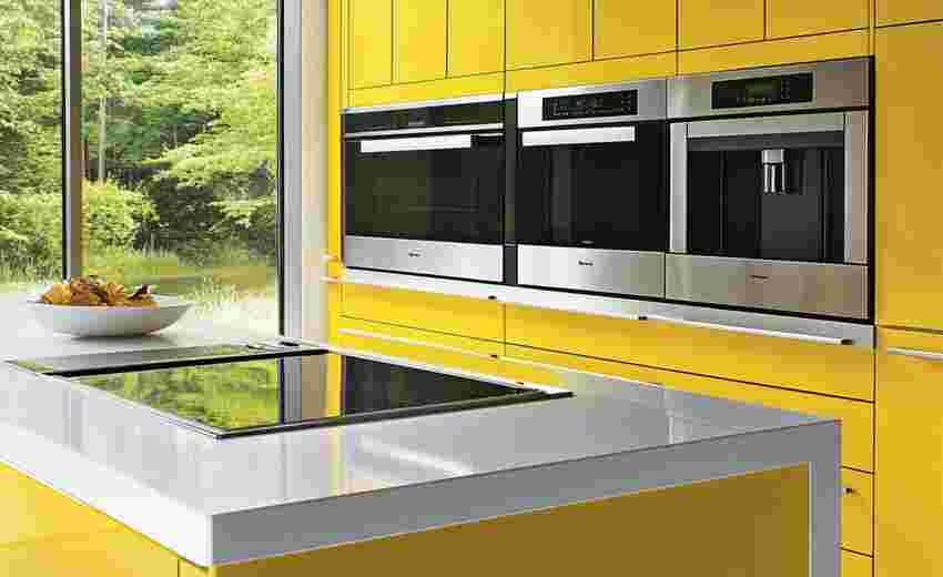 帝国CMS如何自定义前台页面模板嵌套结构