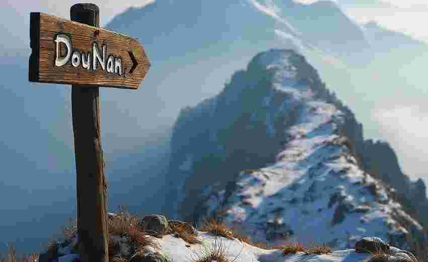 Discuz插件冲突导致登录验证流程中断的解决方法