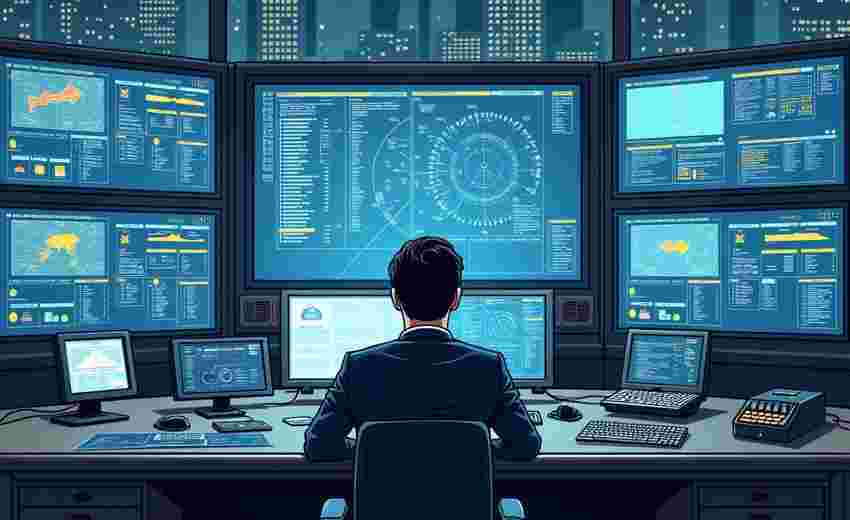 宝塔面板HTTPS配置失败与端口冲突有关吗 宝塔面板HTTPS配置失败与端口冲突有关吗