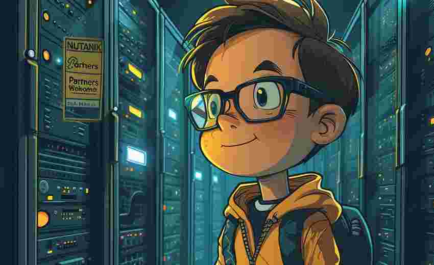 如何调整MySQL内存占用以提升服务器性能