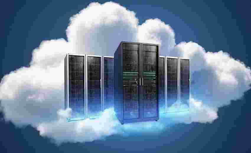 腾讯云服务器配置不足会导致上传速度变慢吗 腾讯云服务器配置不足会导致上传速度变慢吗