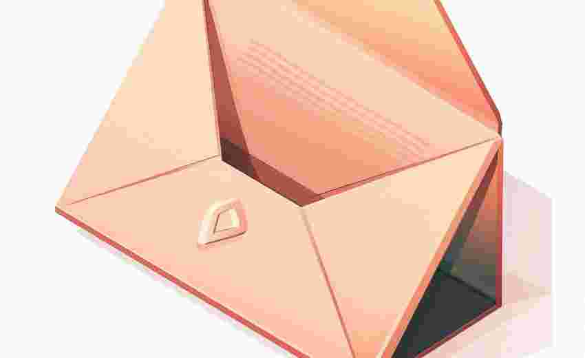 宝塔面板邮箱设置如何避免进入垃圾邮件箱 宝塔面板邮箱设置如何避免进入垃圾邮件箱