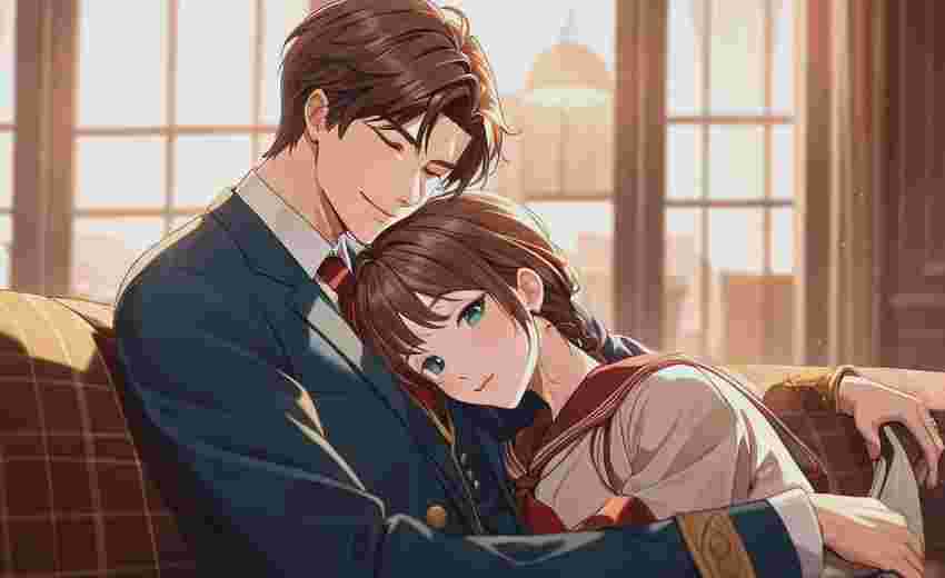 友情链接选择有哪些需要注意的SEO标准 友情链接选择有哪些需要注意的SEO标准