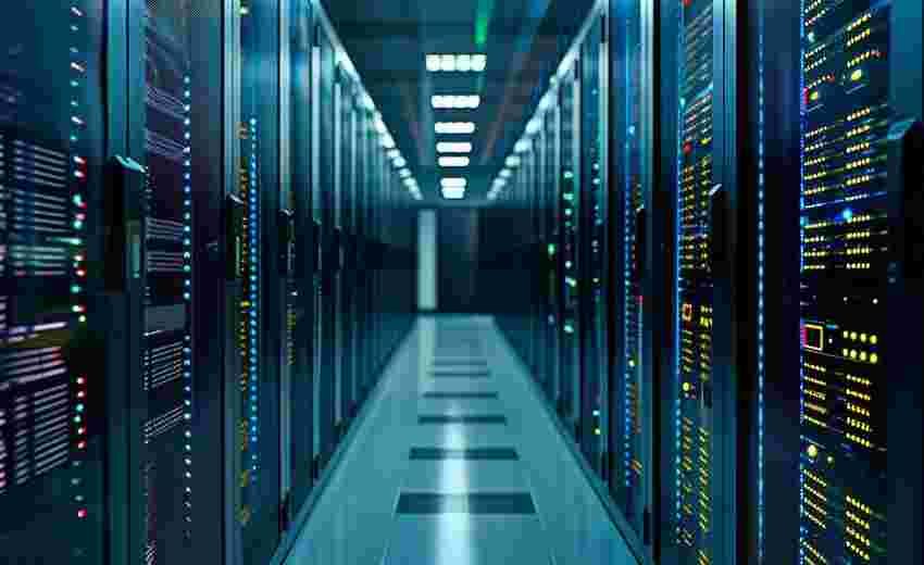 服务器安全组与宝塔面板IP规则冲突如何修复 服务器安全组与宝塔面板IP规则冲突如何修复