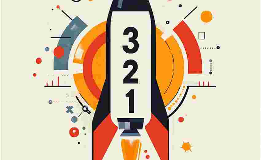 ��վ��Һ������ȷ����301�ض����Ա���SEOȨ��