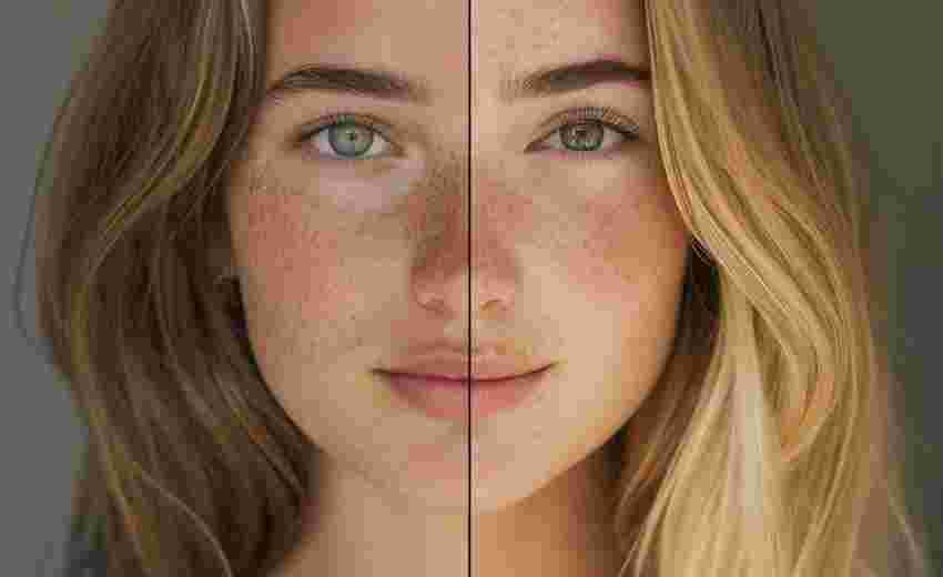 ������MySQL�д�����Ч����վ�û�������־��¼��