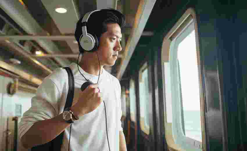 腾讯云视听服务如何调整默认播放清晰度设置