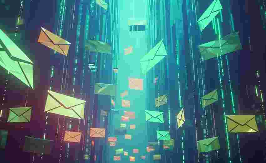 如何排查服务器SMTP设置导致的网站邮件发送异常