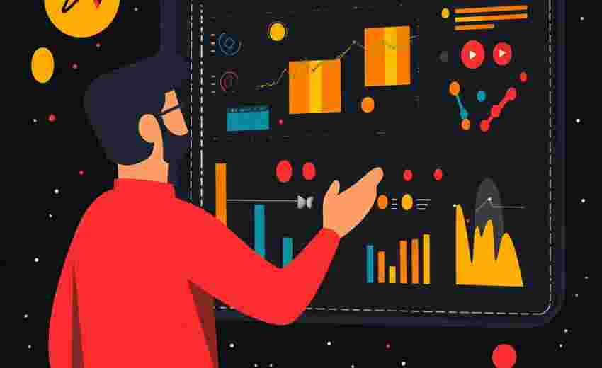 如何利用Discuz插件追踪分销订单转化数据