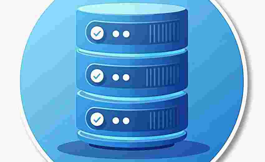 网站建设中使用哪种MySQL存储引擎更利于SEO