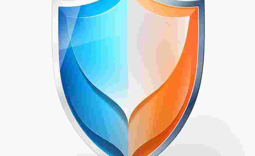 �Discuz��̳�迼����Щ��ȫ������ʩ