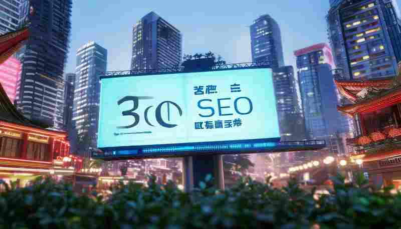̶360 SEOؼ