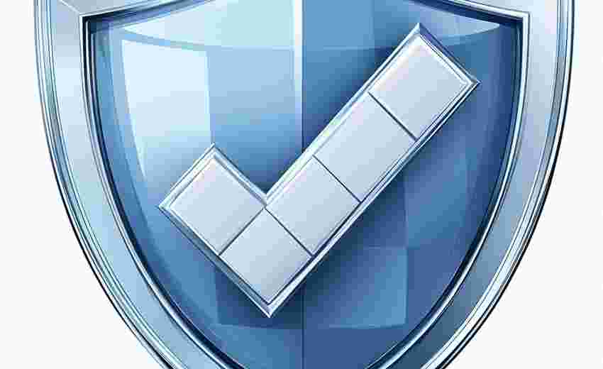 �Ͼ�ϵͳ��WinXPʹ����Щ����ǽ���ʺϷ���������